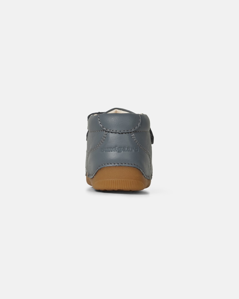 Petit Slate