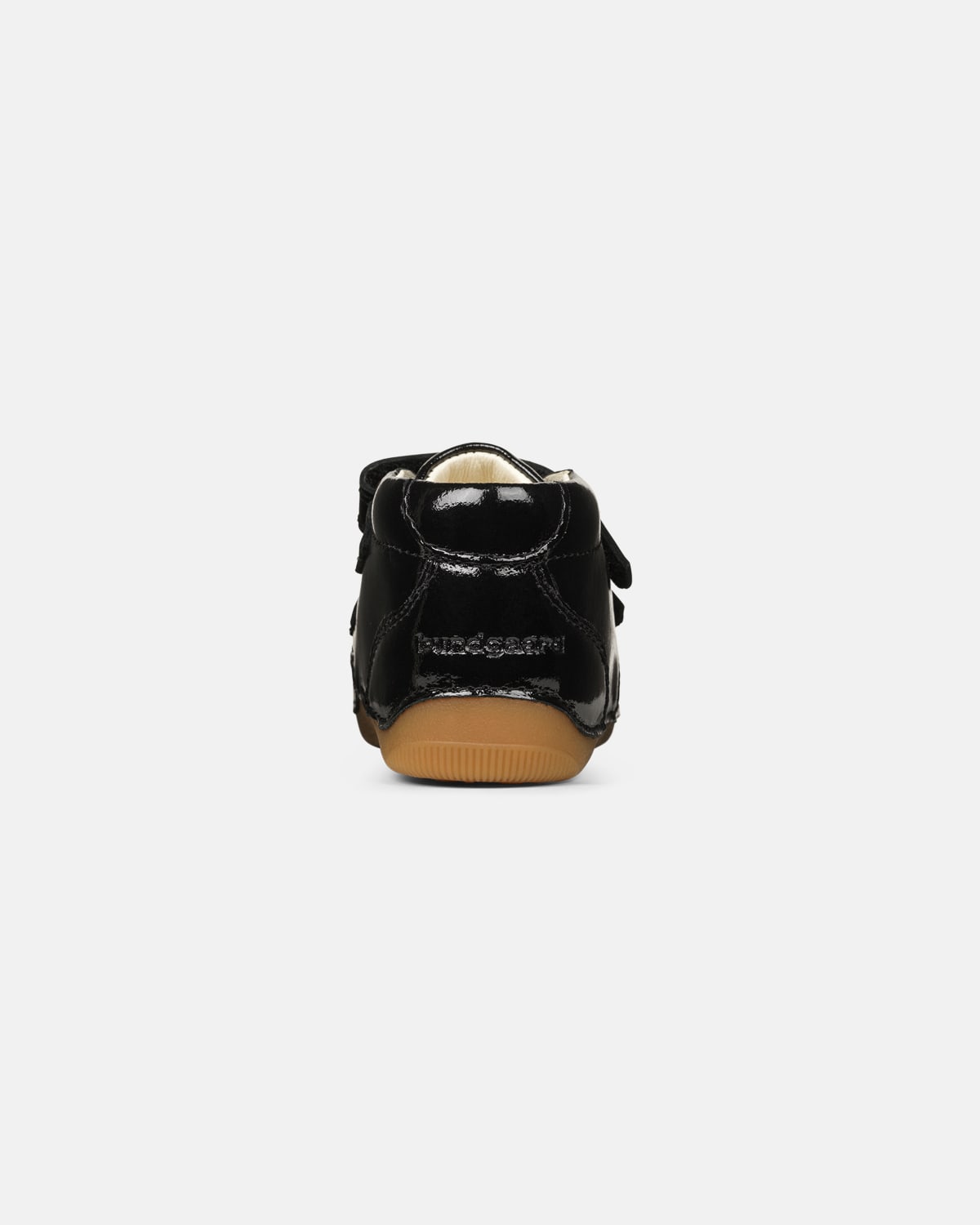 Petit Black