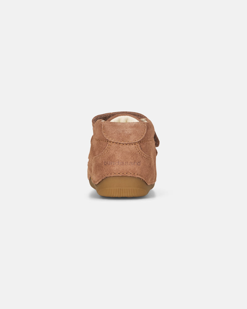 Petit Cognac