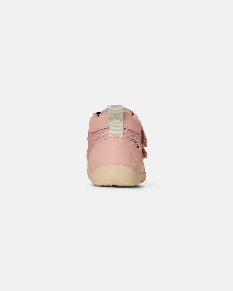 Mio Vintage Rose
