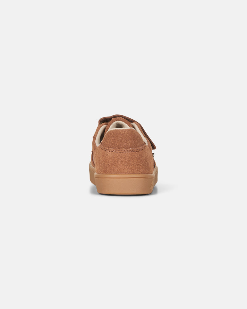 Corey Cognac