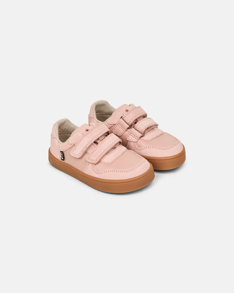 Corey Vintage Rose
