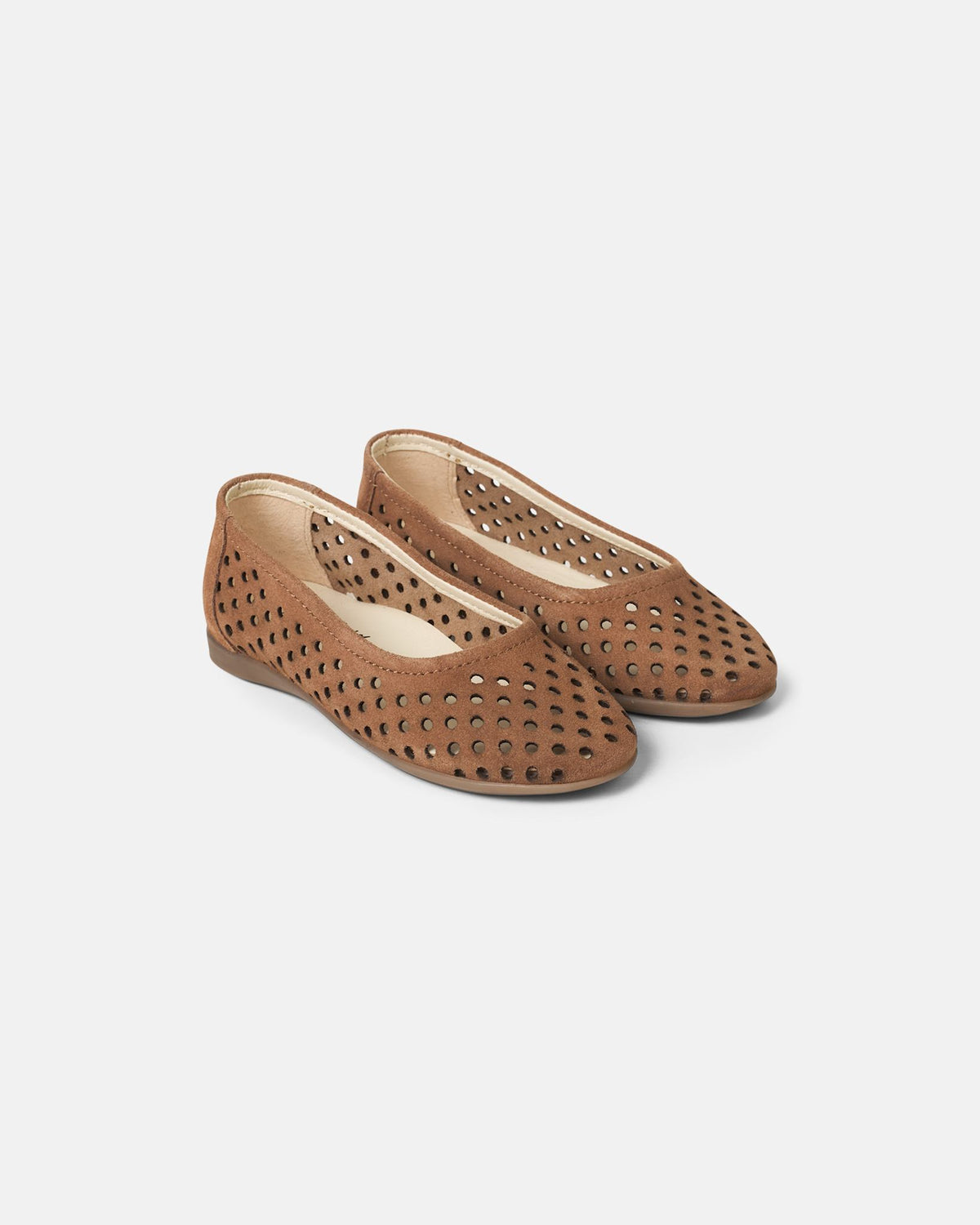 Fiona Cognac