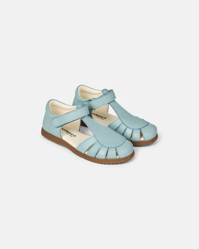 Ivy Teal Stone