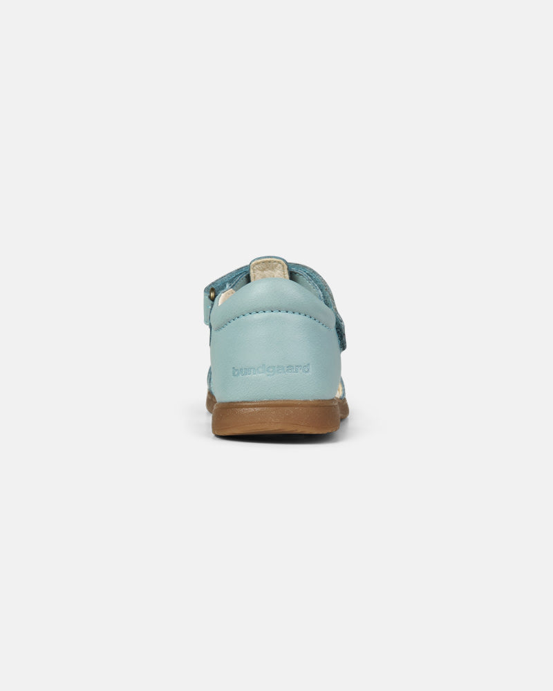 Ivy Teal Stone