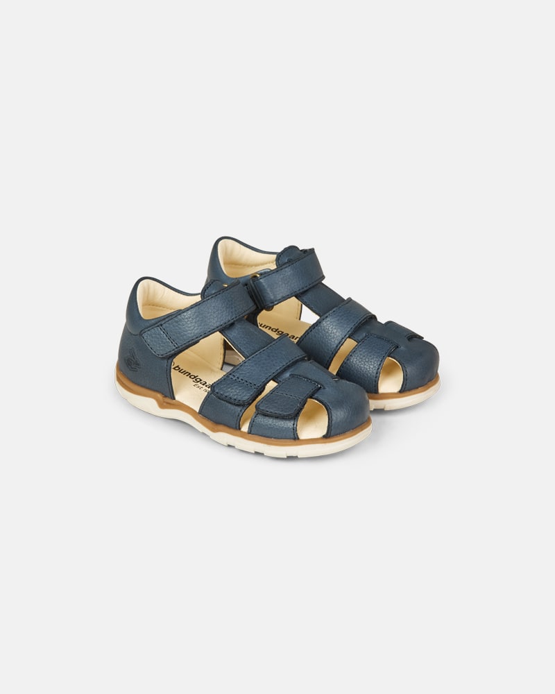 Sofus Navy