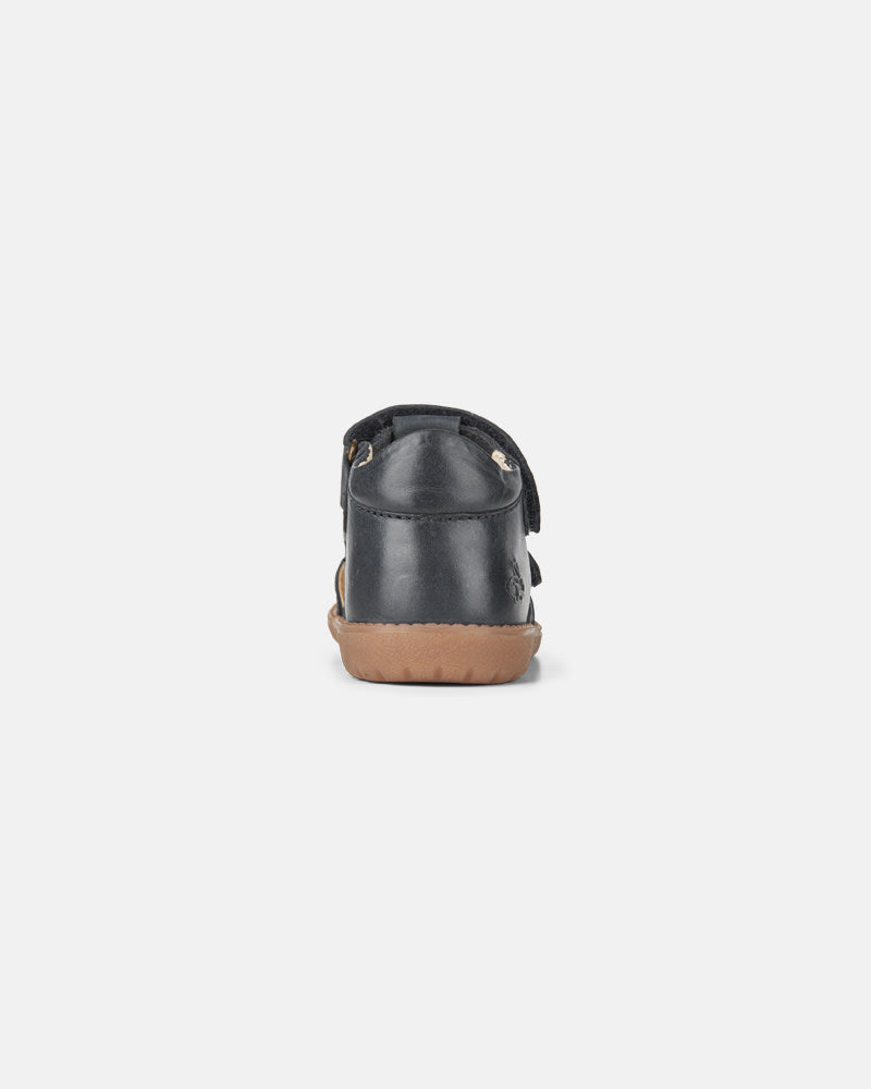 Ranjo Navy