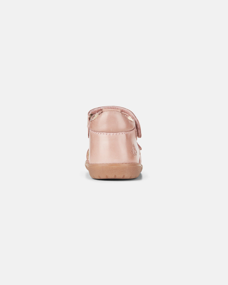 Ranjo Vintage Rose