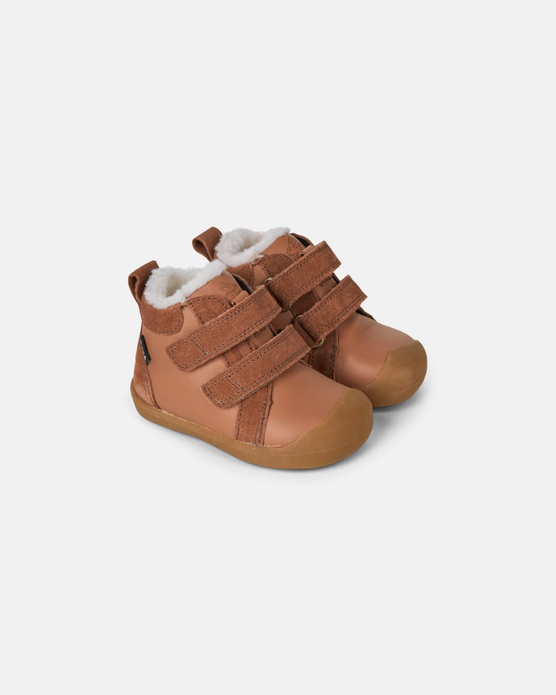 Bloom Cognac