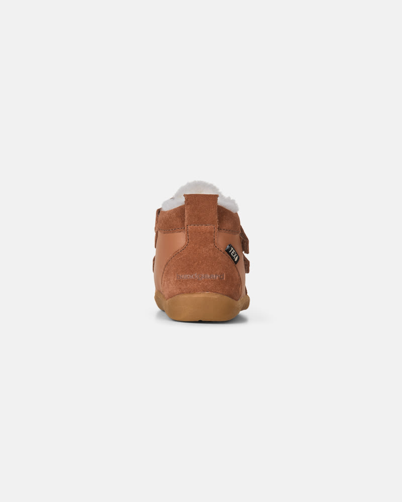 Bloom Cognac