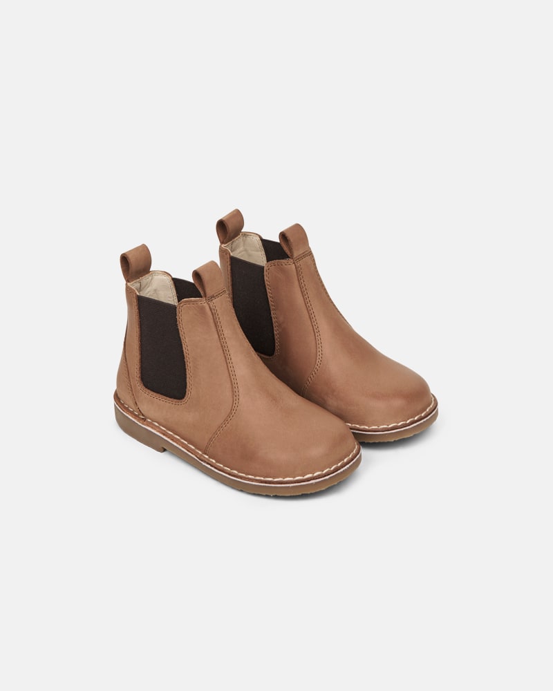 Luca Cognac