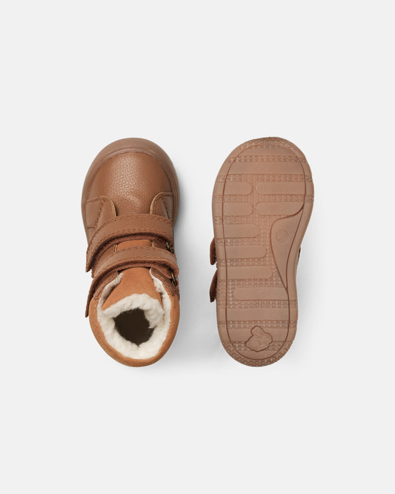 Siggi Cognac