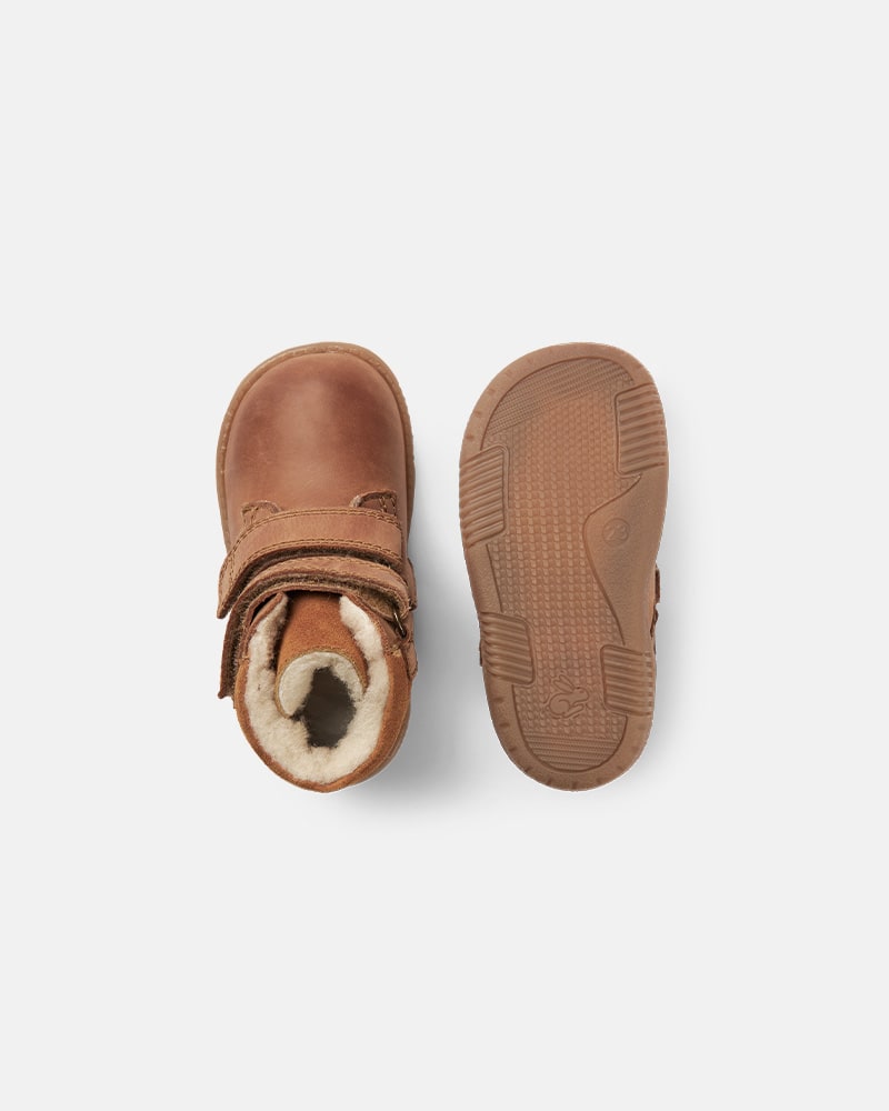 Rabbit Cognac
