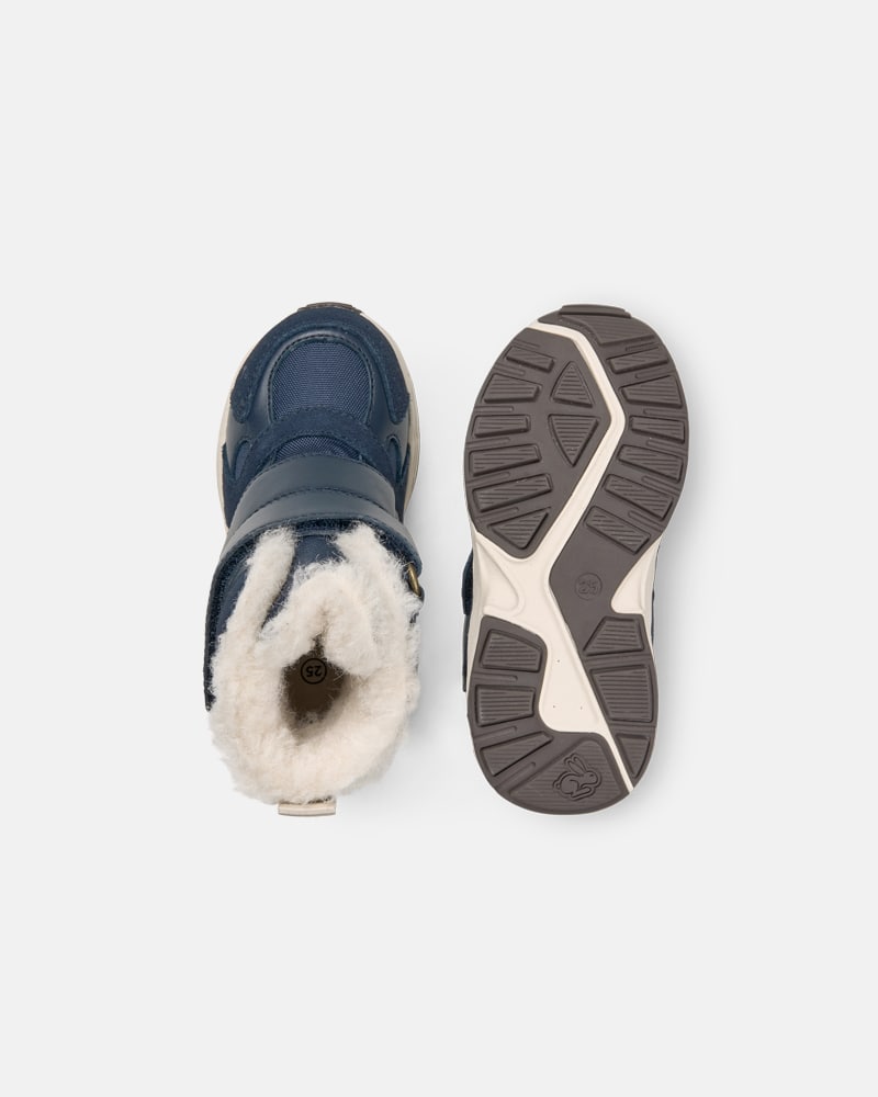 Lumi Midnight