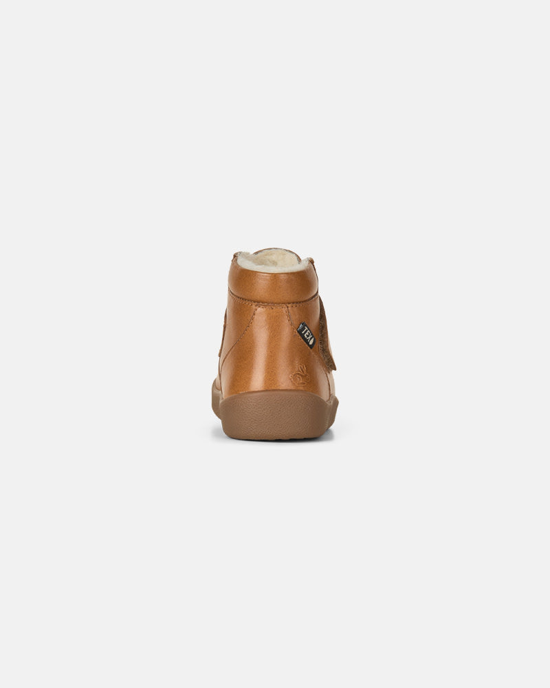 Marlow Cognac