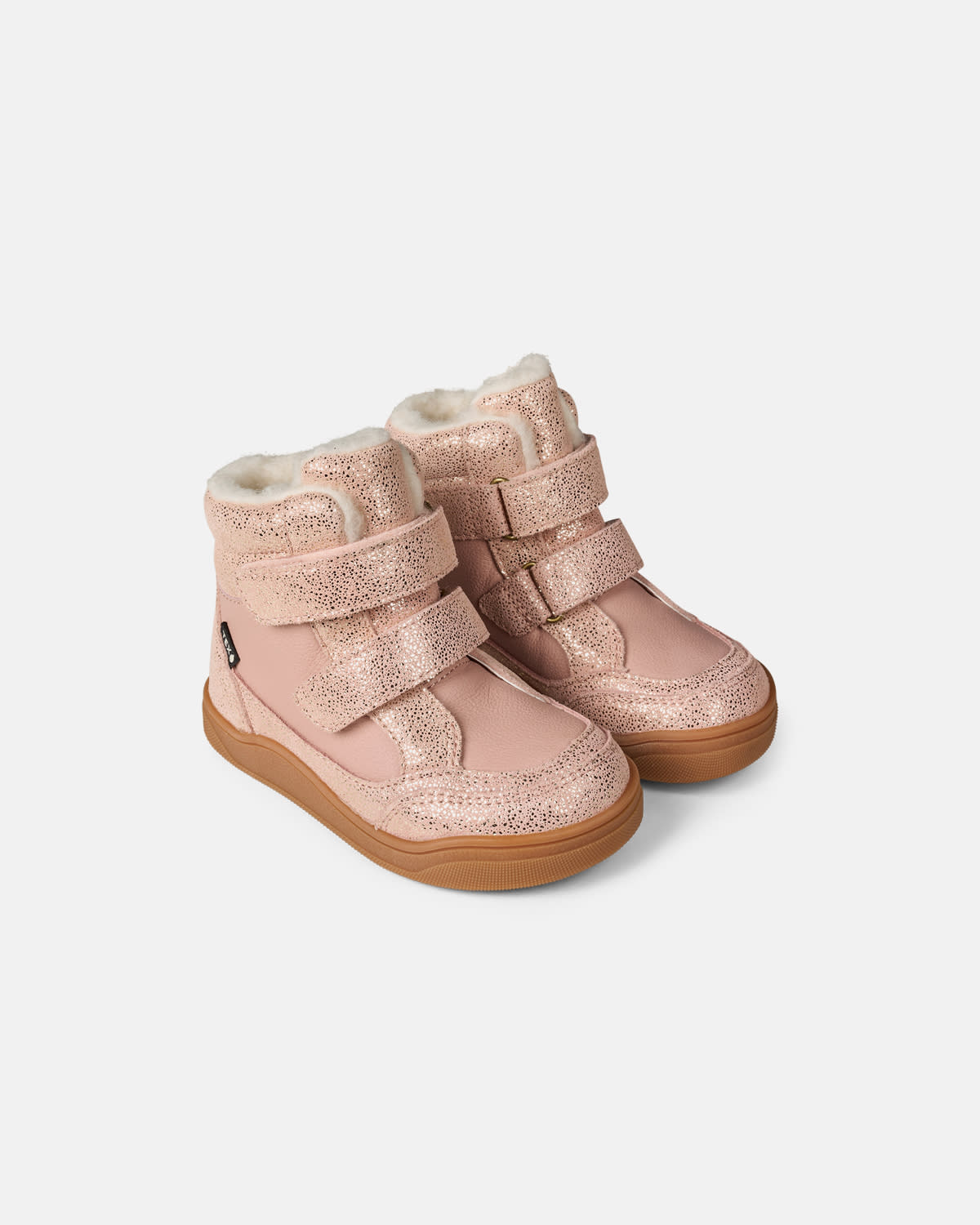 Kitt Vintage Rose