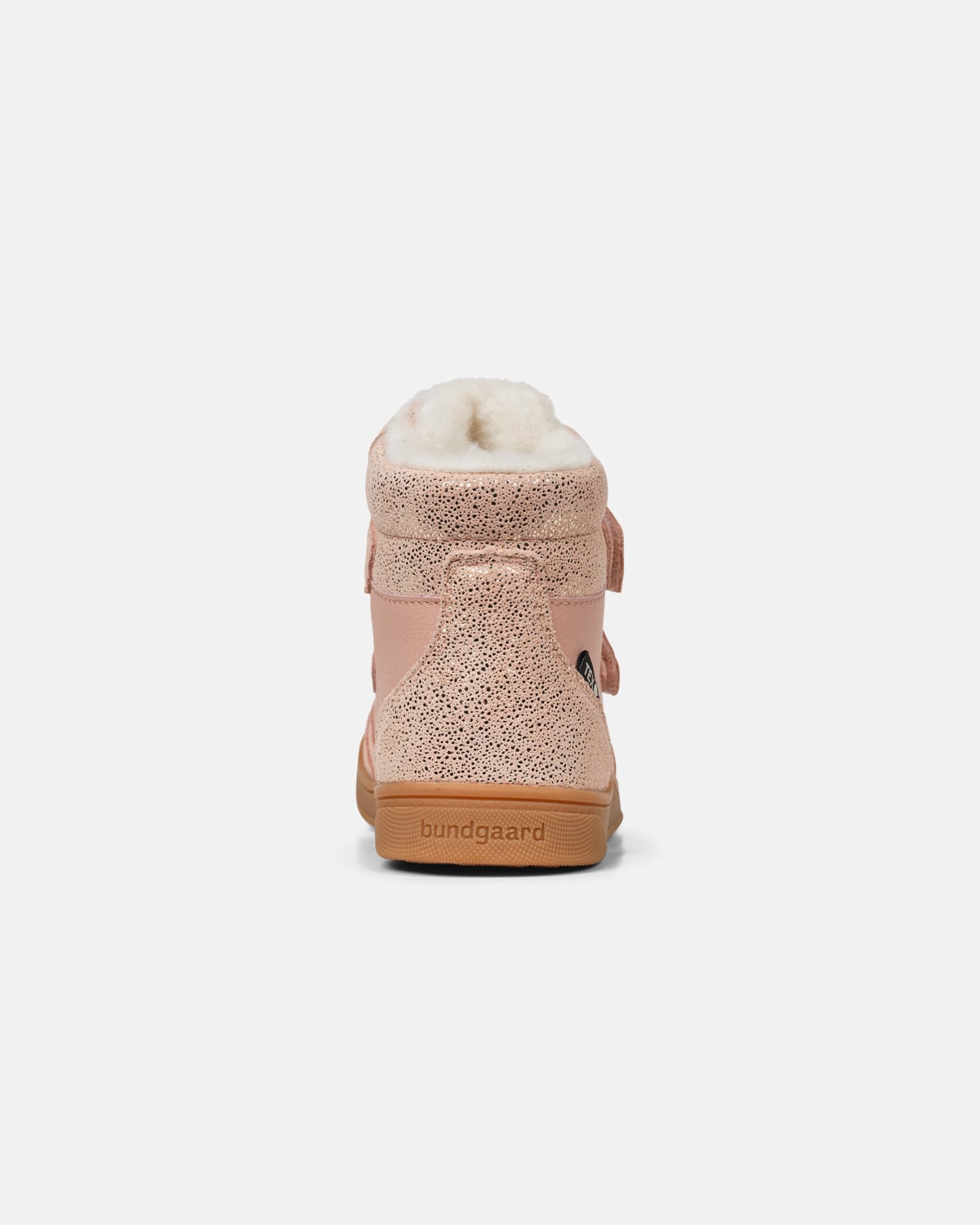 Kitt Vintage Rose