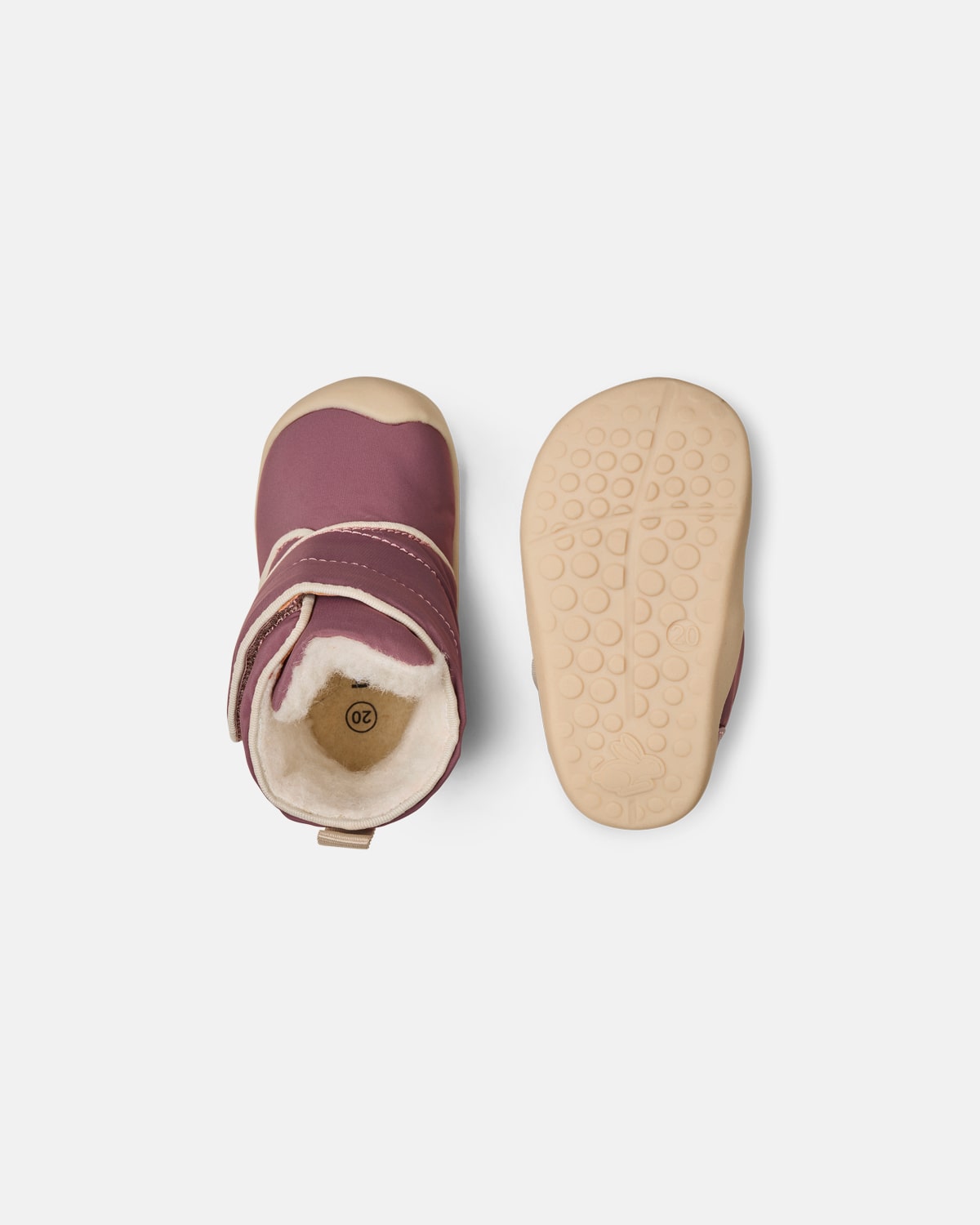 Nuri Mauve