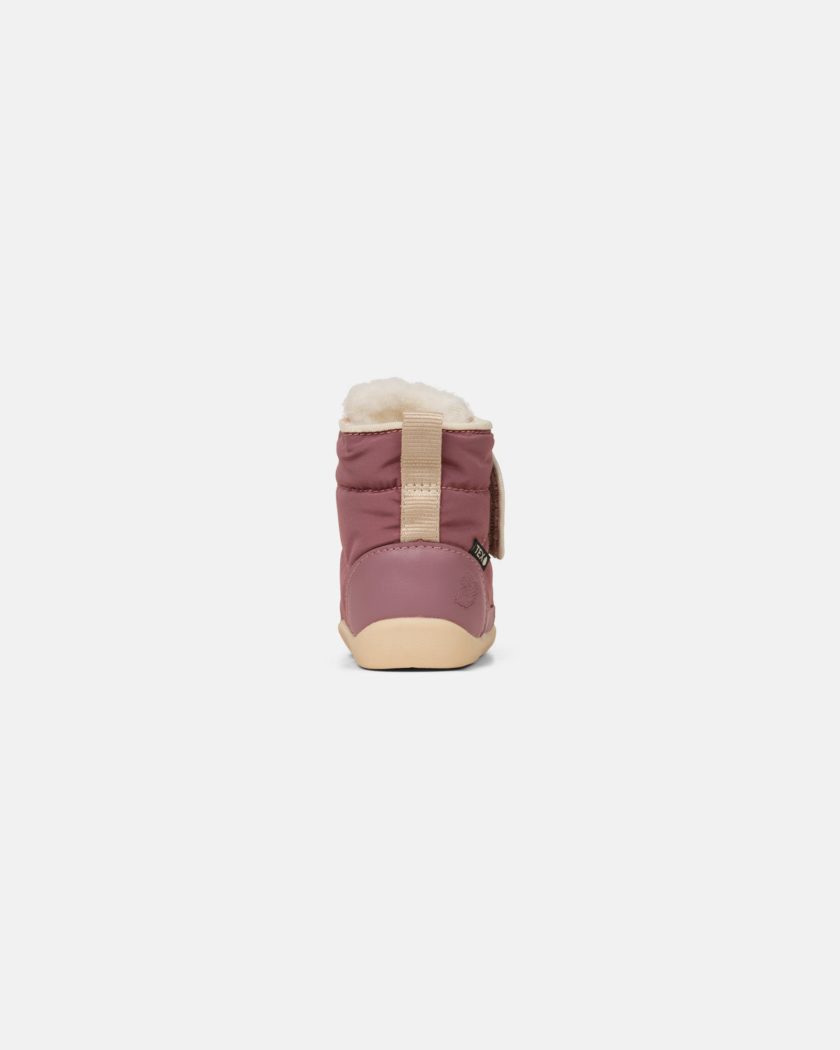 Nuri Mauve