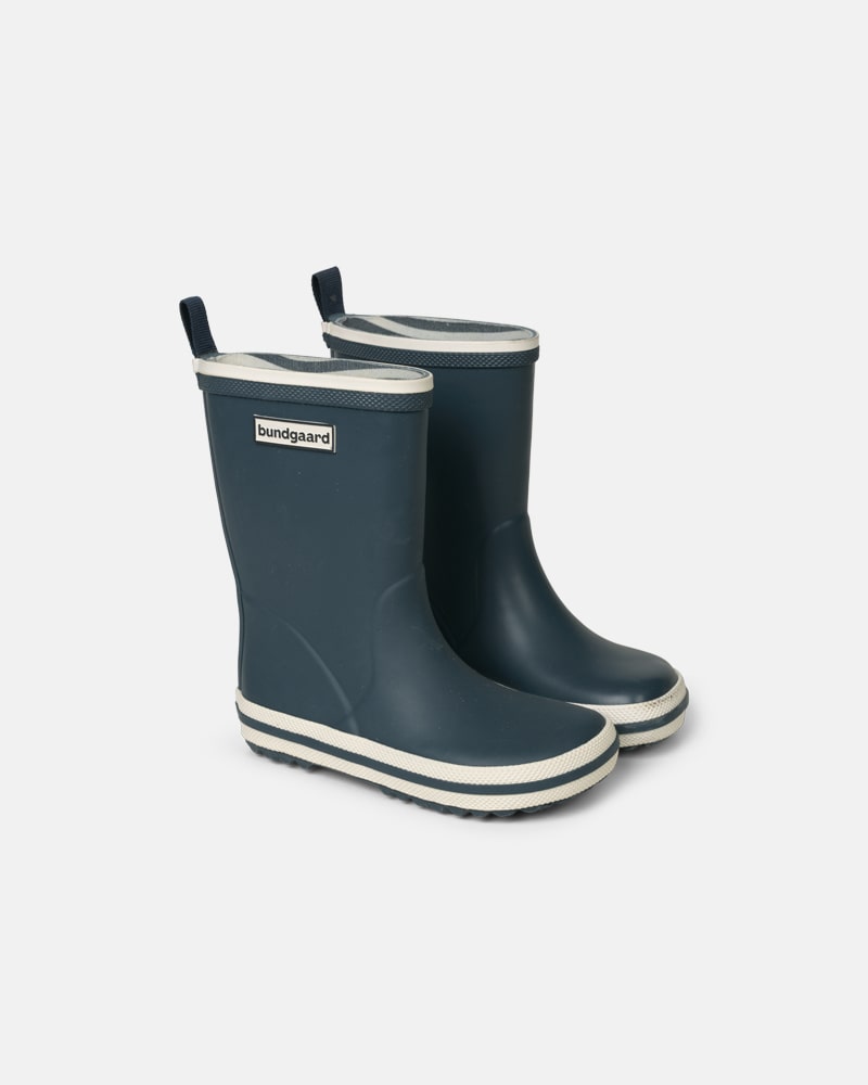 Charly Navy
