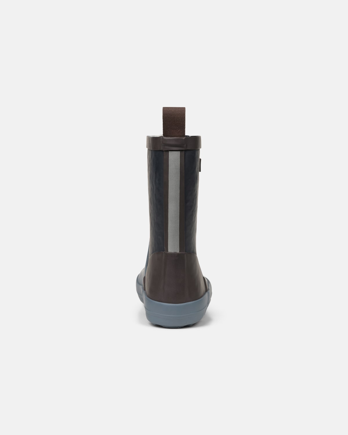 Aspen Sapphire Block