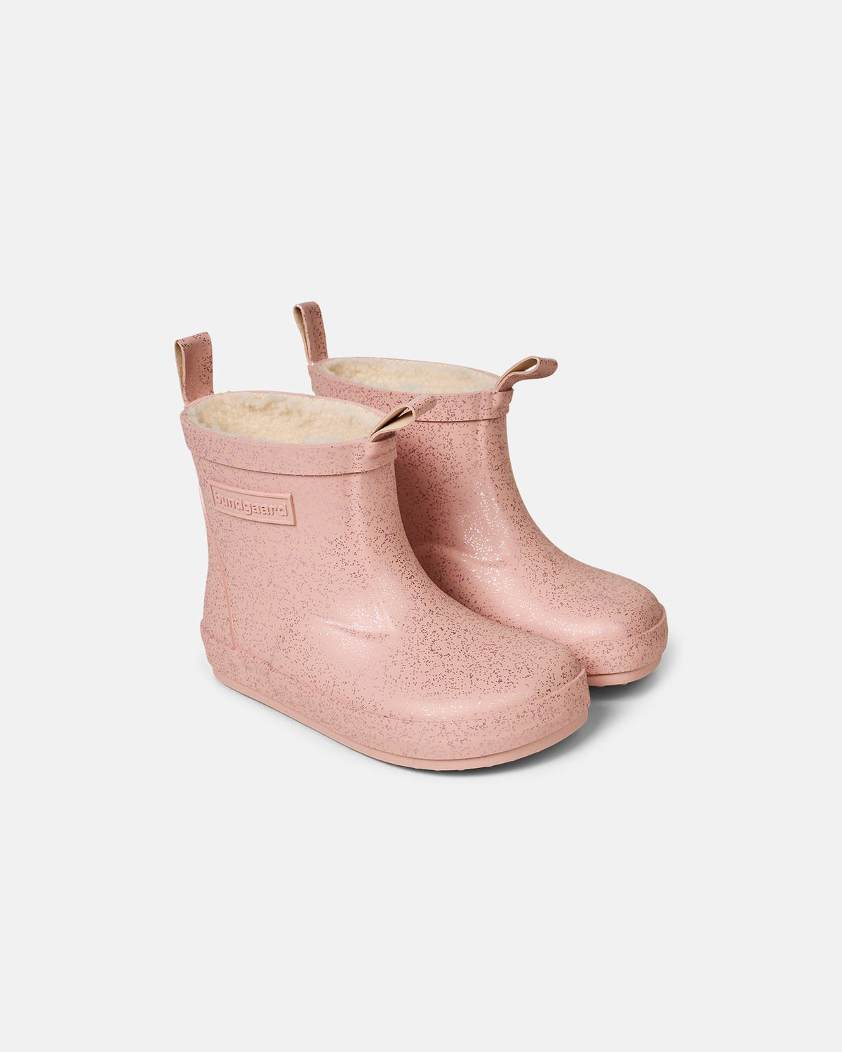 Rain Vintage Rose Sparkle