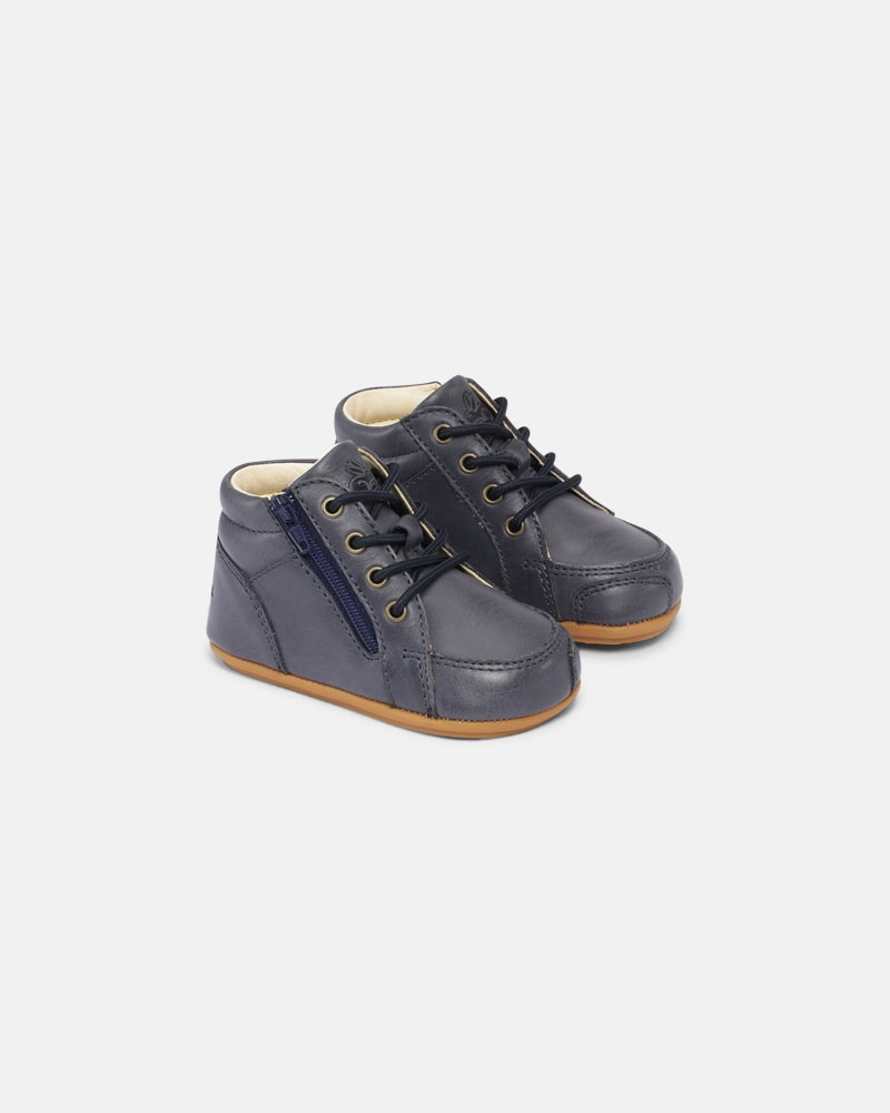 Prewalker Lace Night Sky