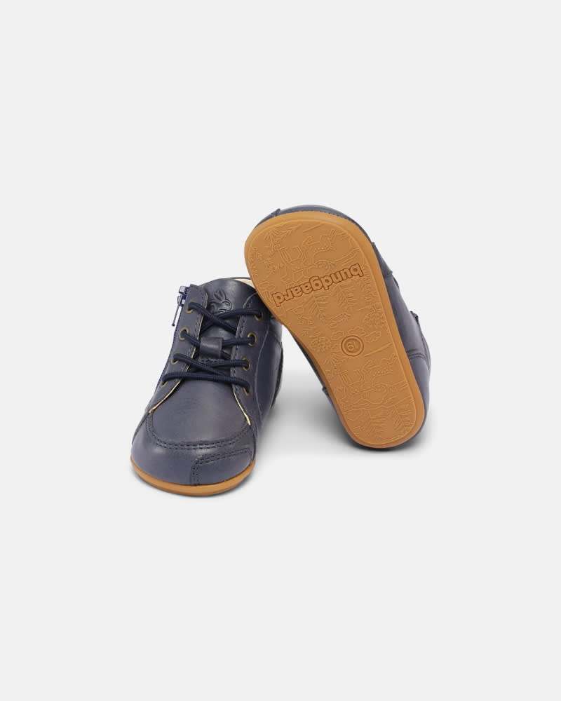 Prewalker Lace Night Sky