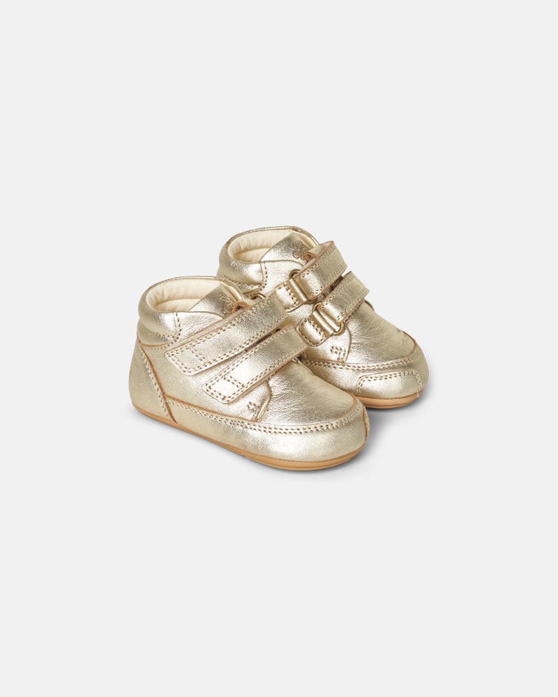 Prewalker Goldie