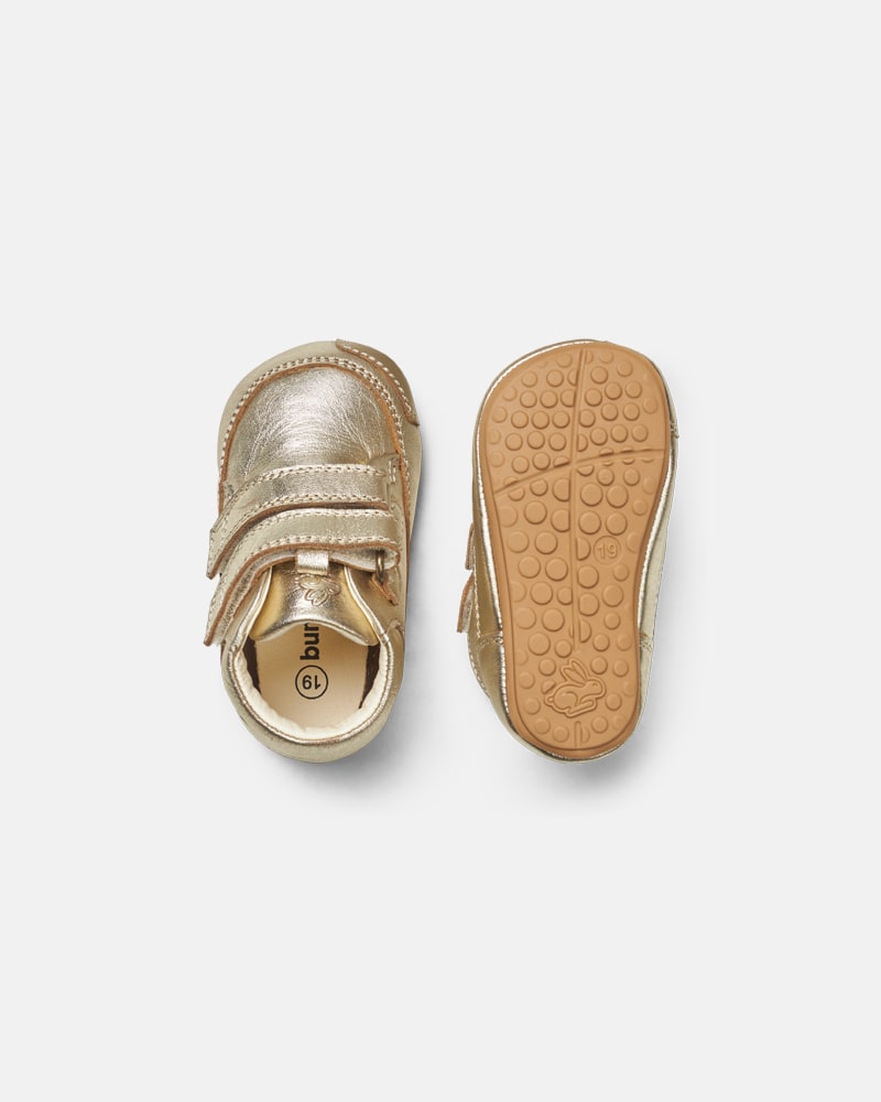 Prewalker Goldie