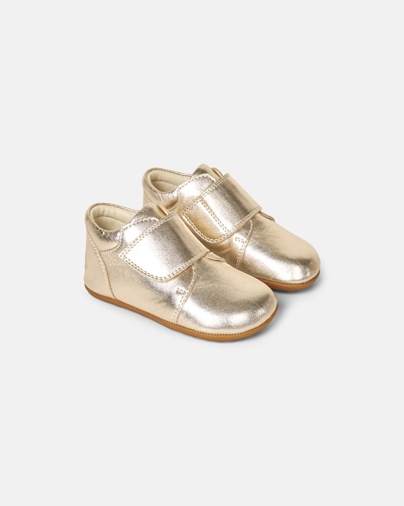 Tannu Goldie