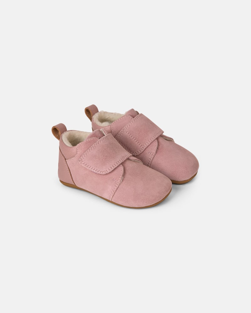 Teddy Vintage Rose