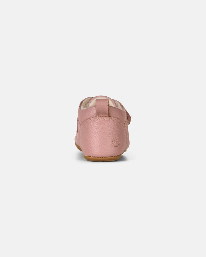 Teddy Vintage Rose