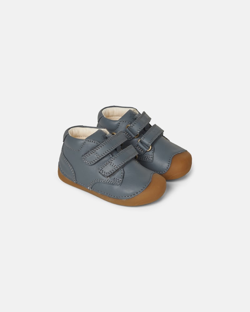 Petit Slate