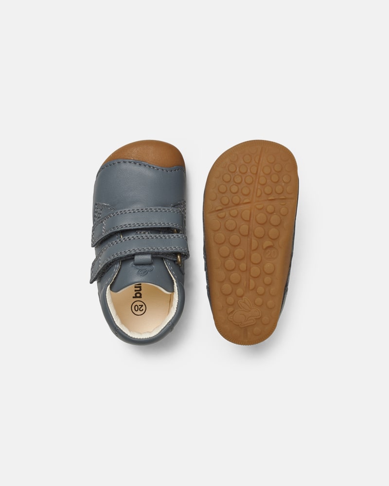 Petit Slate
