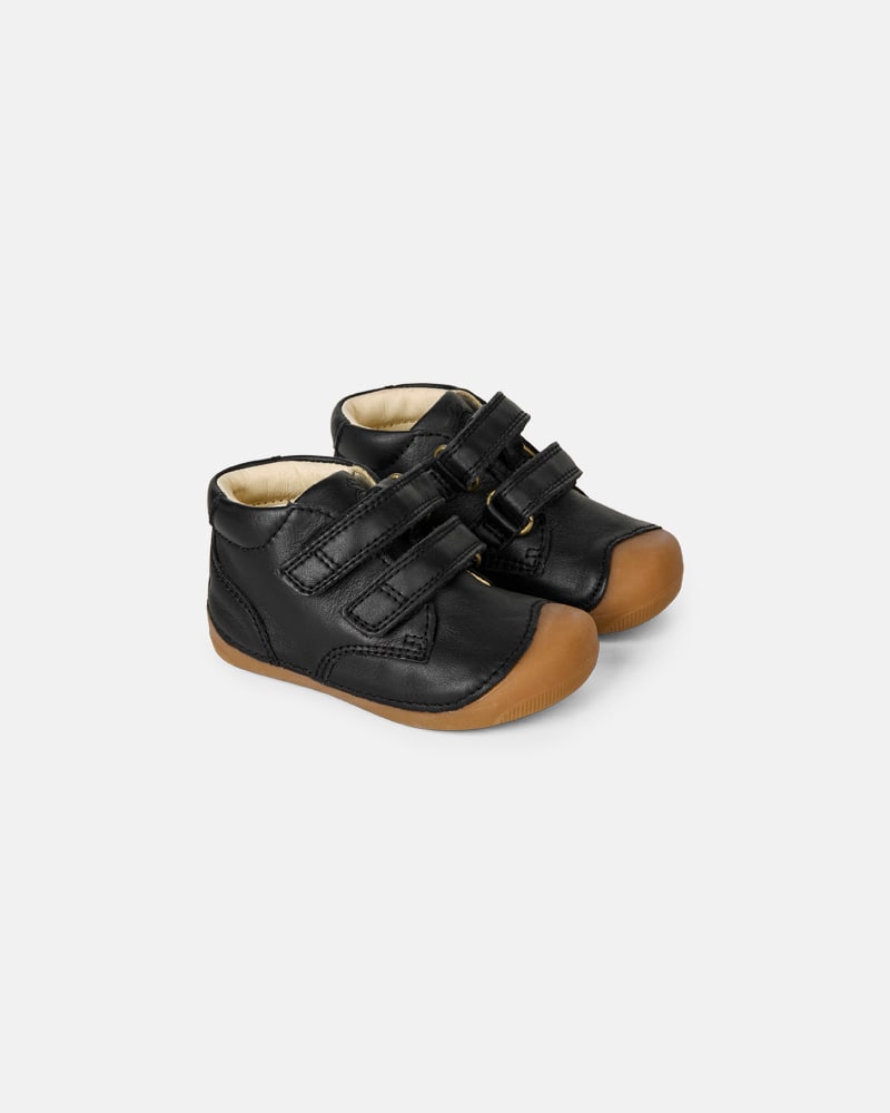 Petit Black