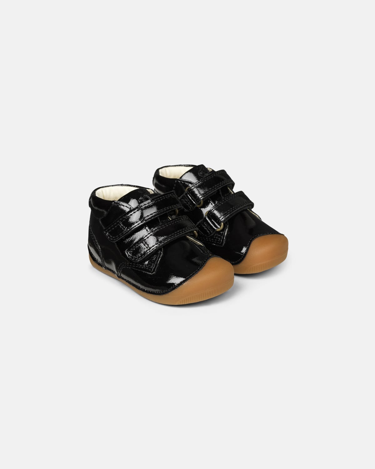 Petit Black