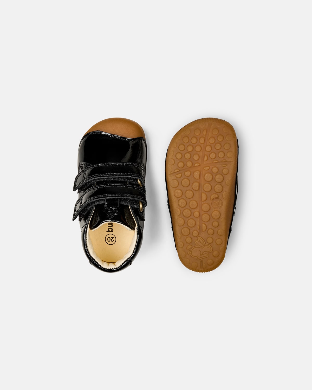 Petit Black