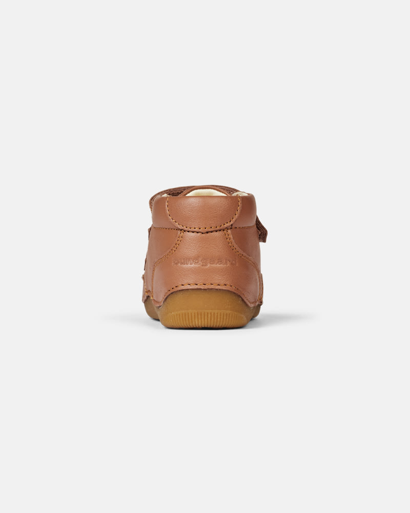 Petit Cognac