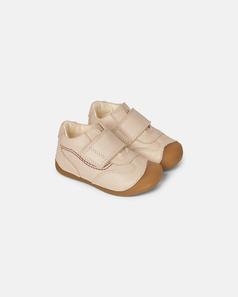 Piccolo Ivory
