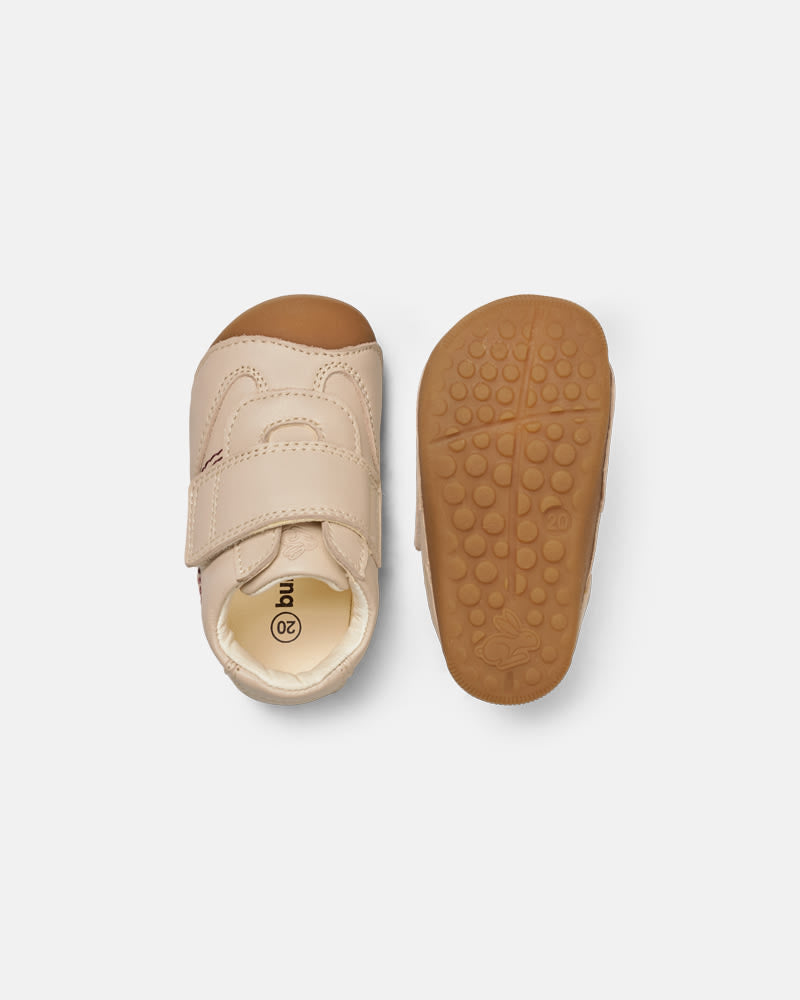 Piccolo Ivory