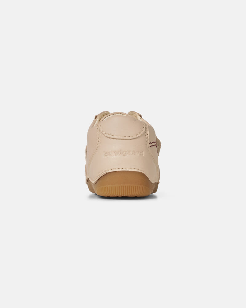 Piccolo Ivory