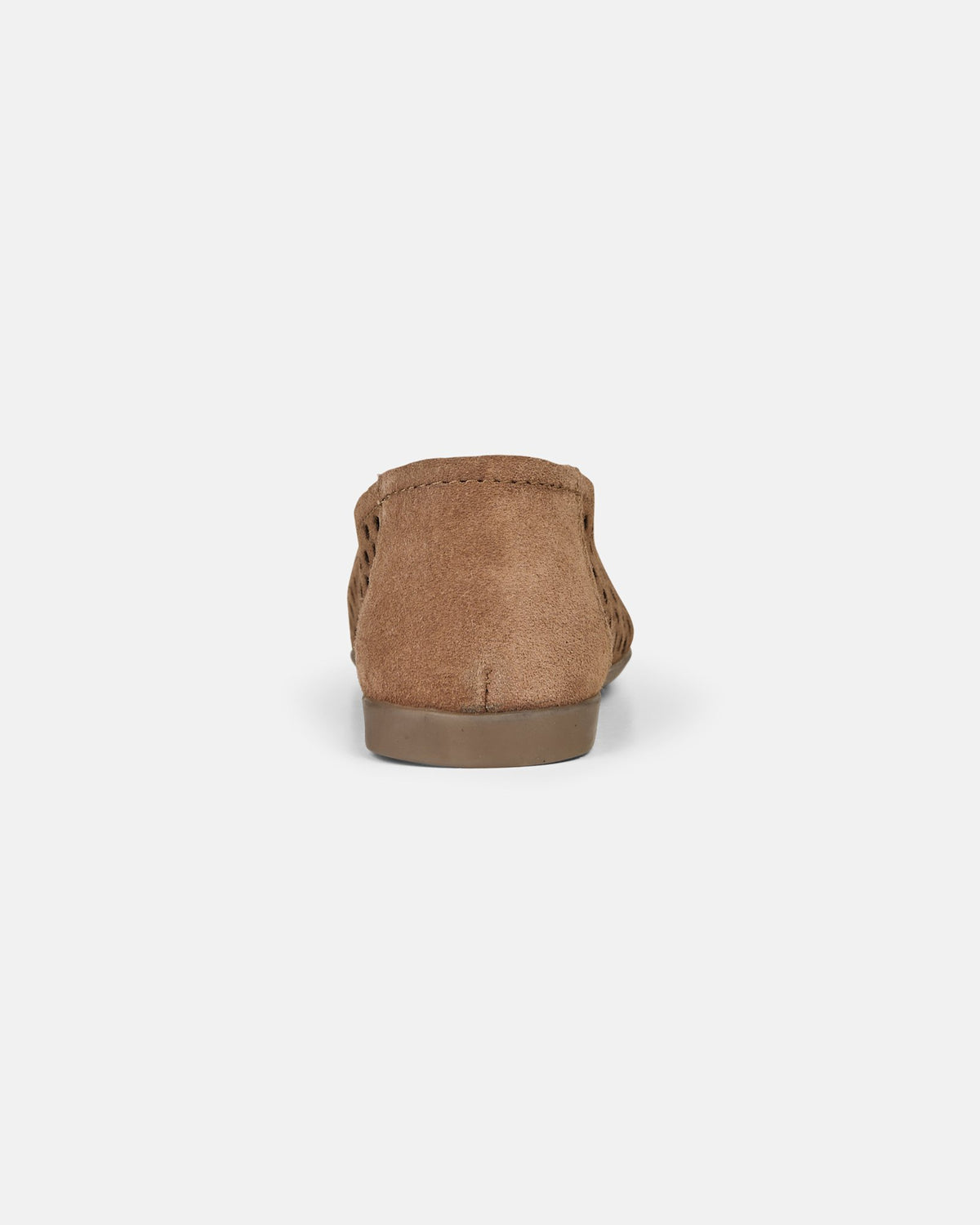 Fiona Cognac