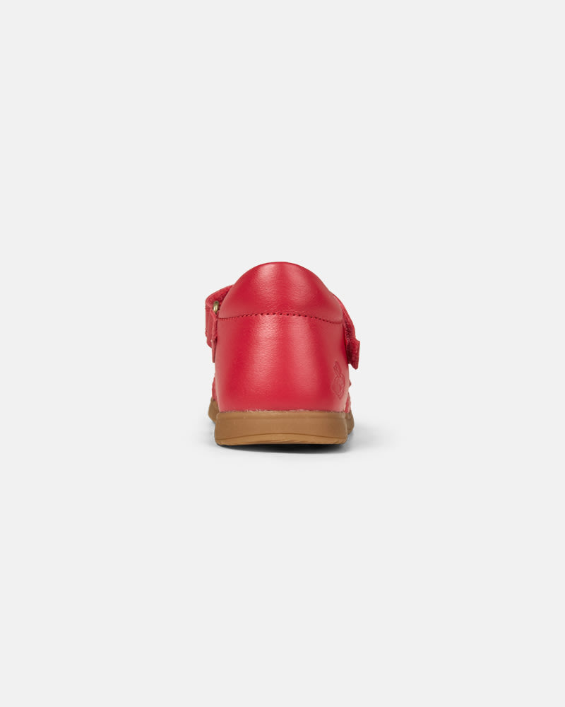 Bali Cherry