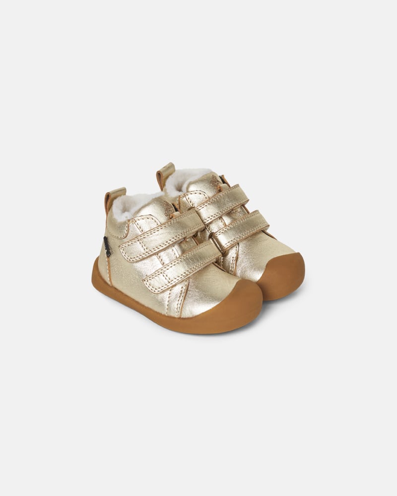 Bloom Goldie