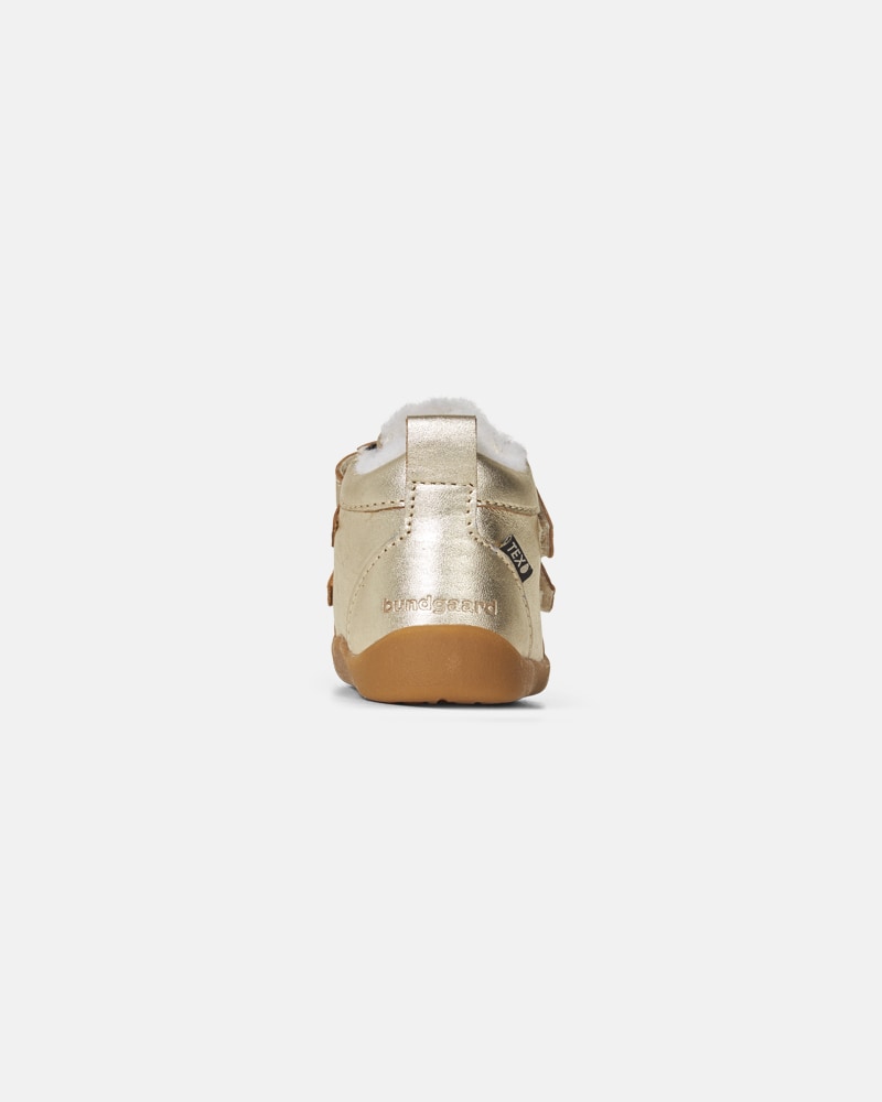 Bloom Goldie