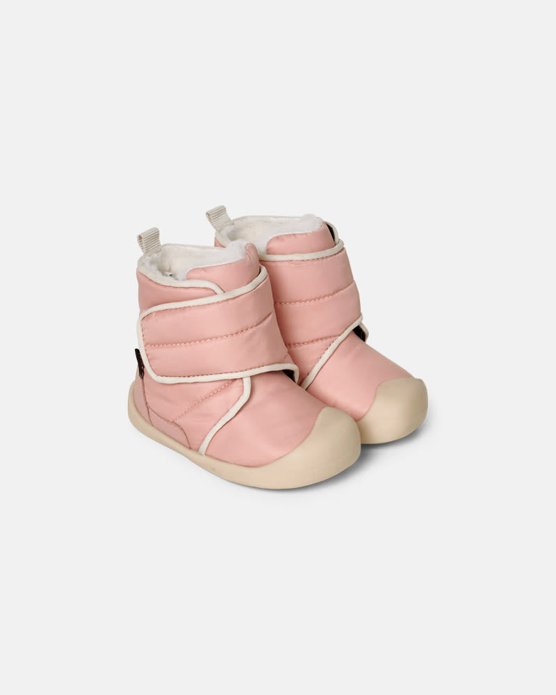 Nuri Vintage Rose