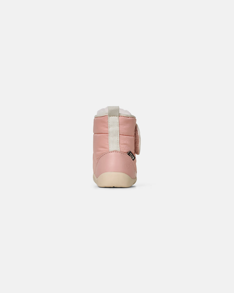Nuri Vintage Rose
