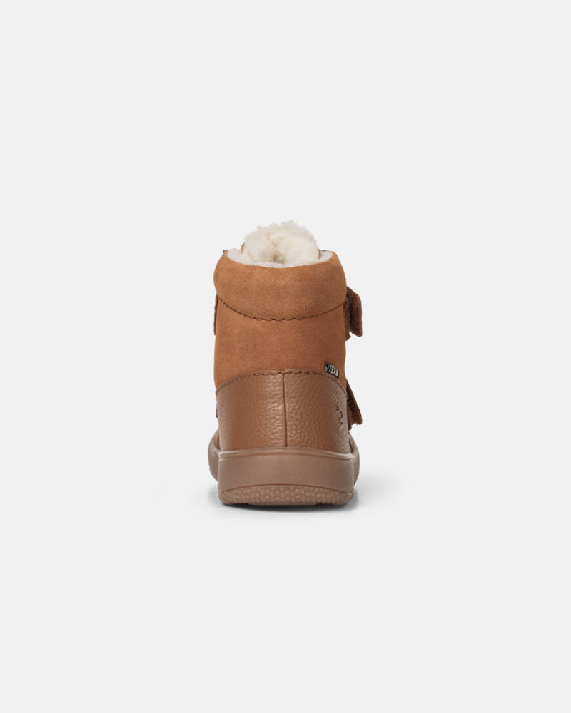 Siggi Cognac