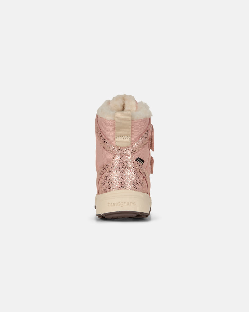 Lumi Vintage Rose